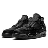 Air Jordan 4 Retro Olivia Kim No Cover