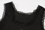 Fairy Printed Camisole