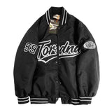 Trend Student Baseball Uniform