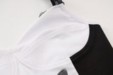 Printed Sexy Camisole Top