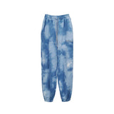 Street Hot Girl Sweatpants