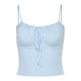 Slim Small Sling