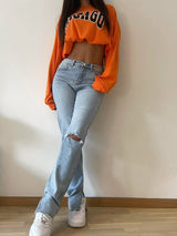 Jean CHRIS 3