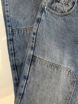 Jean ST vintage