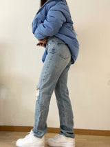 Jean JULIA 3