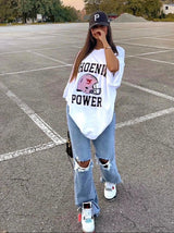 Jean KYLIE 5