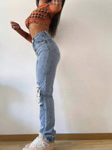 Jean KENDALL 4