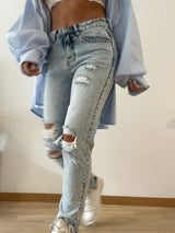 Jean JUSTINE 2