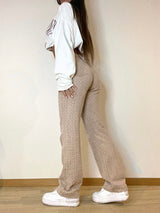 Jean SOFIA beige