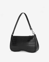 SAC ELISA NOIR