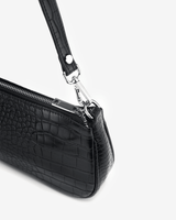 SAC ELISA NOIR