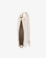 SAC ELISA BEIGE