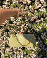 SAC ELISA VERT