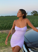 ROBE SERENA