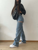 Jean SIENNA 2
