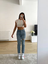 Jean LASH 2
