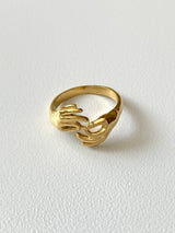 BAGUE REBECCA
