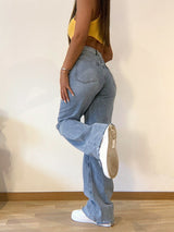 Jean SIENNA 6