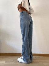 Jean KYLIE 5
