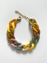 BRACELET POWER