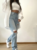 Jean NORA 3