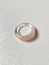 BAGUE LOLLIPOP