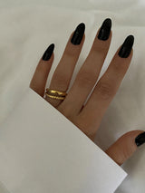 BAGUE LIA