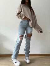 Jean NORA 2
