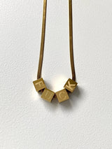 COLLIER F*CK