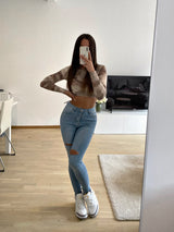 Jean KOURTNEY 2