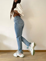 Jean JUSTINE 6