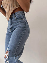 Jean KHLOE