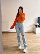 Jean CHRIS 3