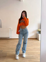 Jean CIARA 6
