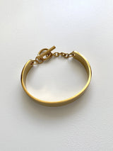 BRACELET OWEN