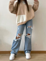 Jean KYLIE 3