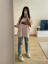 Jean NORA 4