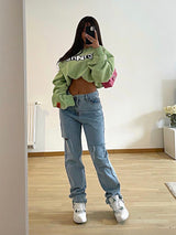 Jean MAYA 2