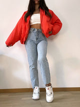 Jean JUSTINE 4