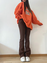 Jean FLARE brun