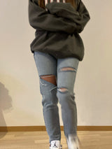 Jean ASHLEY 3