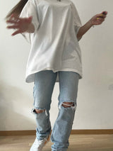 Jean SALOME 2