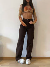jean ALIKA brun 2