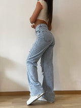 Jean SIENNA 5