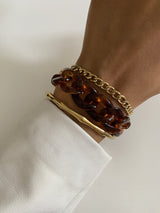 BRACELET POWER