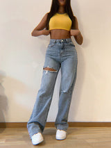 Jean SIENNA 6