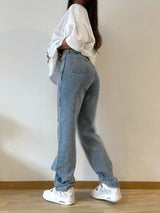 Jean ALIKA 2