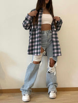 Jean KYLIE