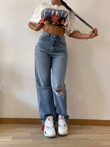 Jean CIARA 3