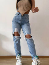 Jean KIM